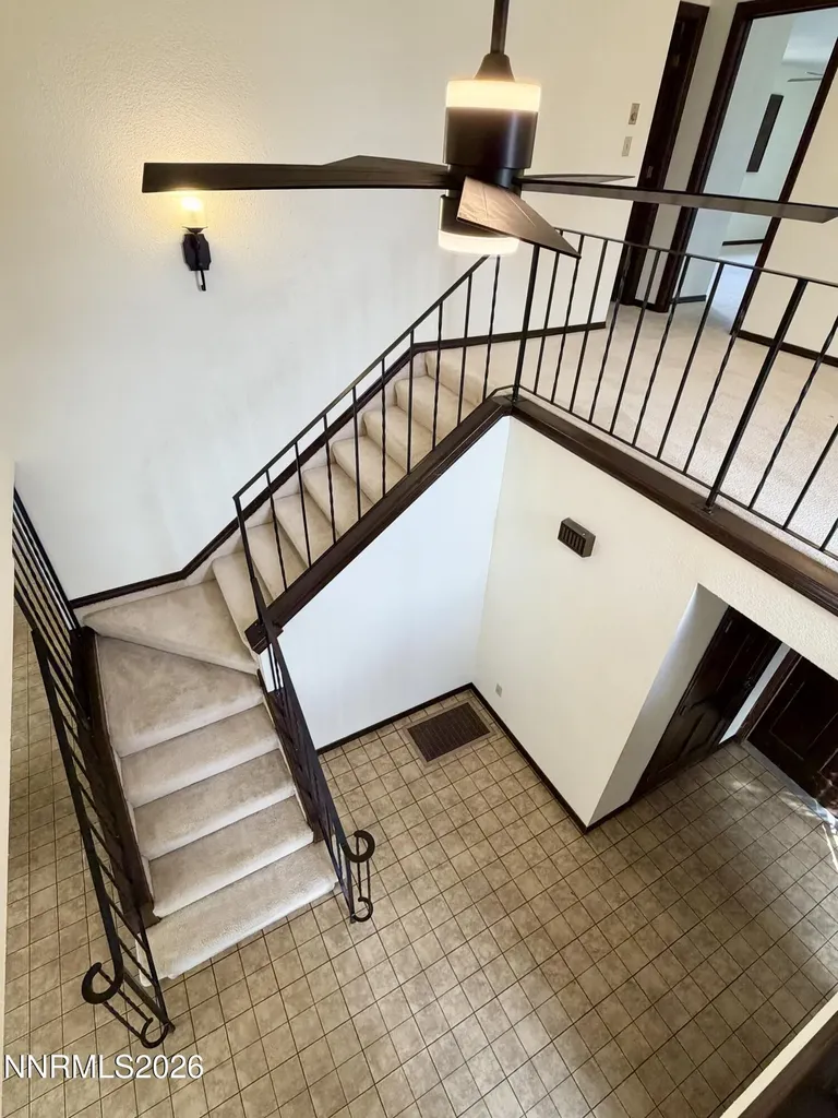 1200 Potomac Carson City NV 89703