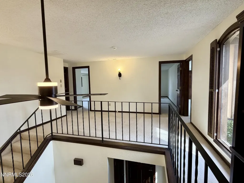 1200 Potomac Carson City NV 89703