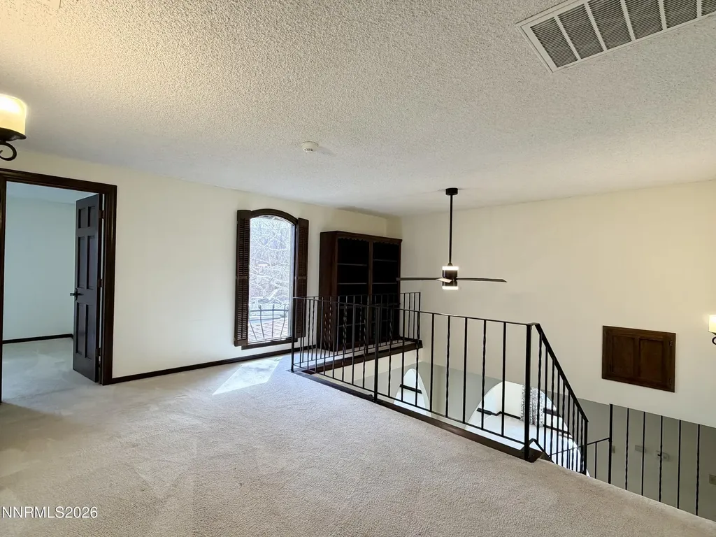 1200 Potomac Carson City NV 89703