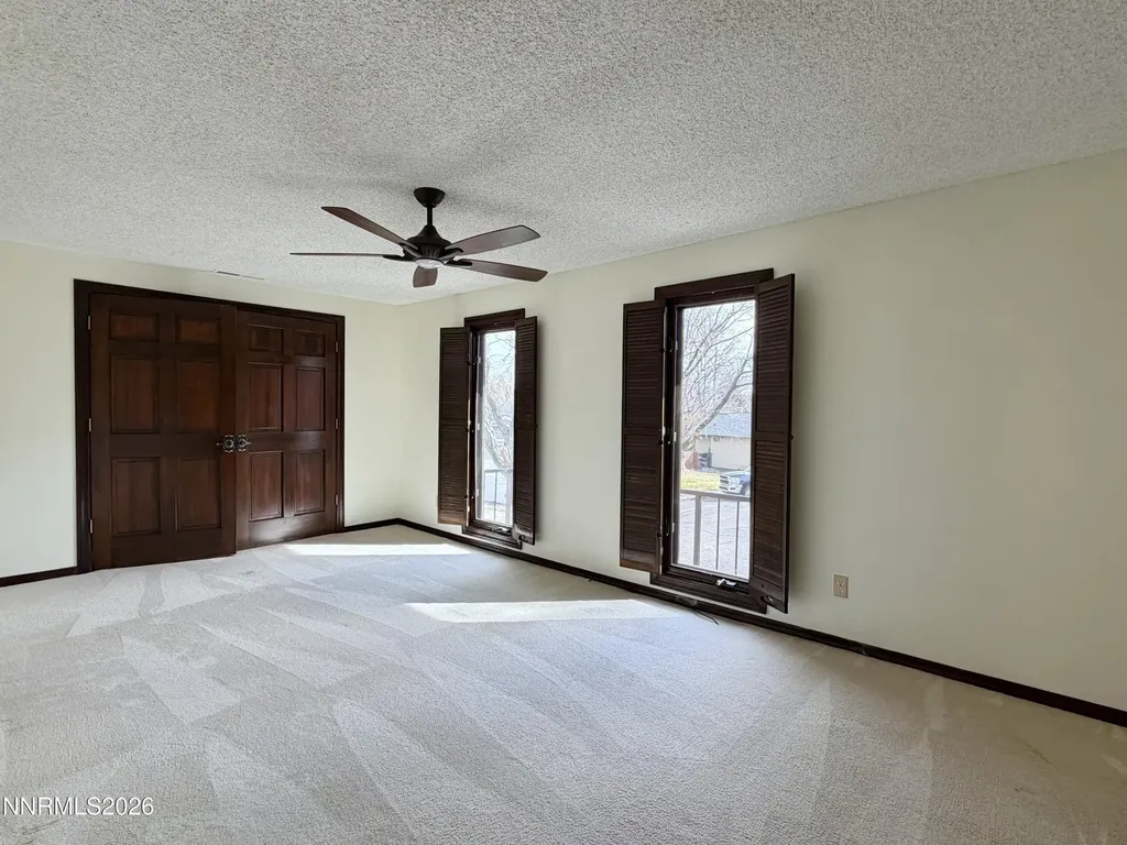 1200 Potomac Carson City NV 89703