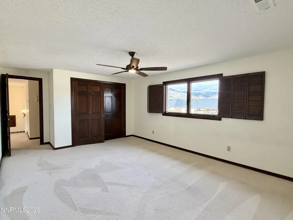 1200 Potomac Carson City NV 89703