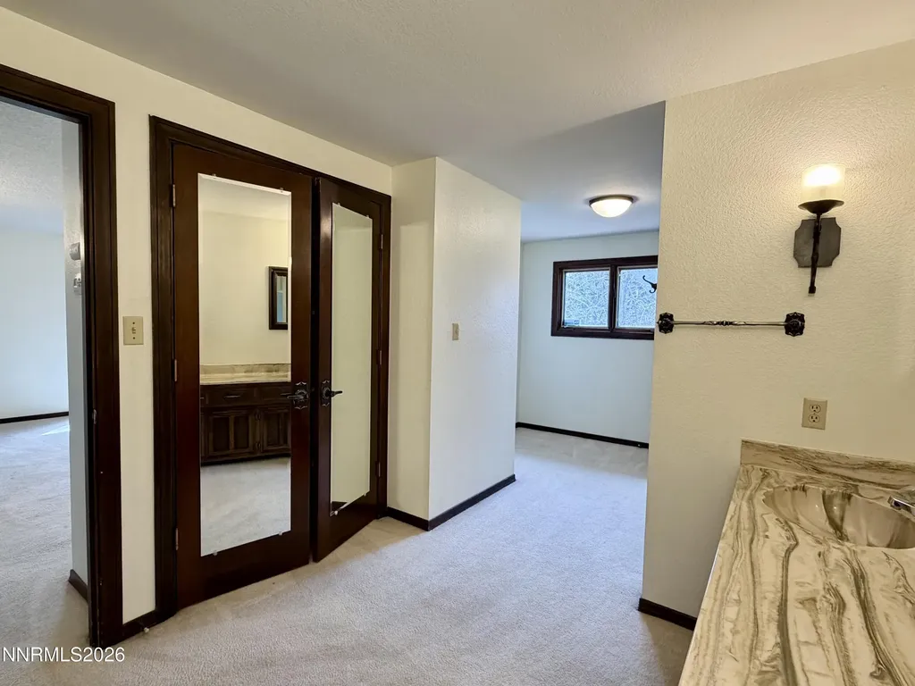 1200 Potomac Carson City NV 89703