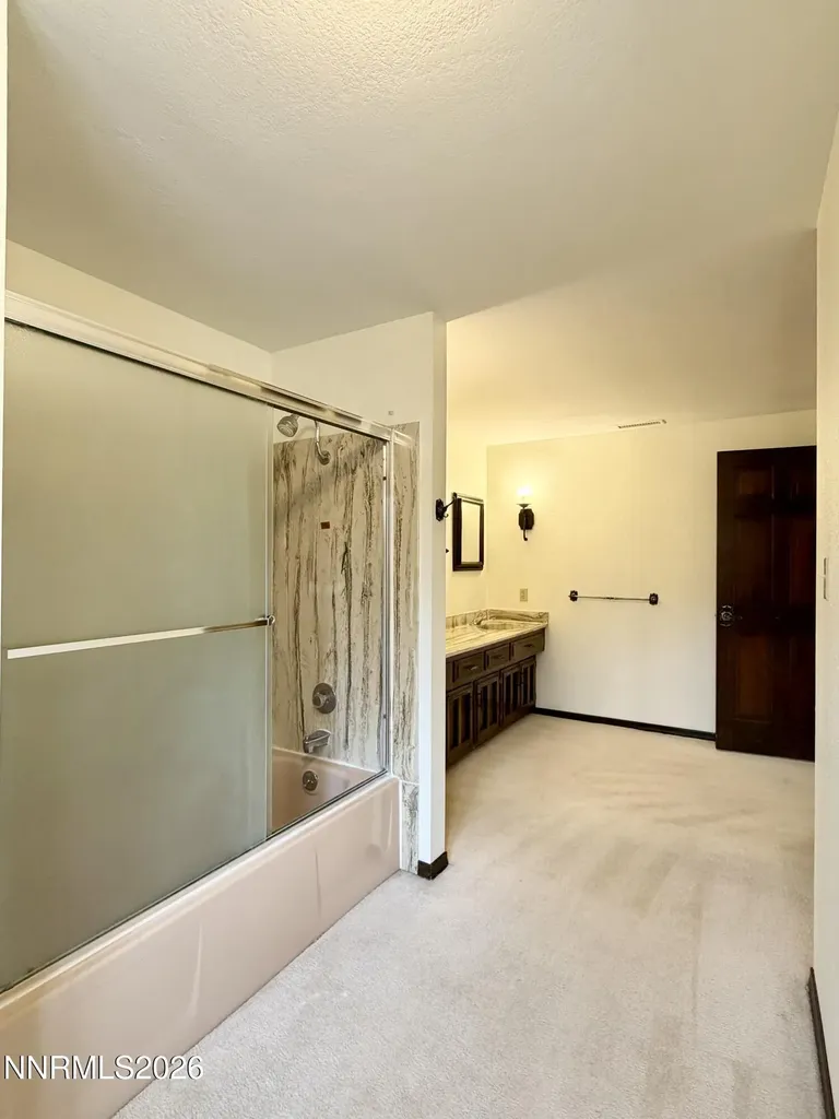 1200 Potomac Carson City NV 89703