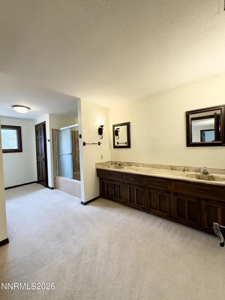 1200 Potomac Carson City NV 89703