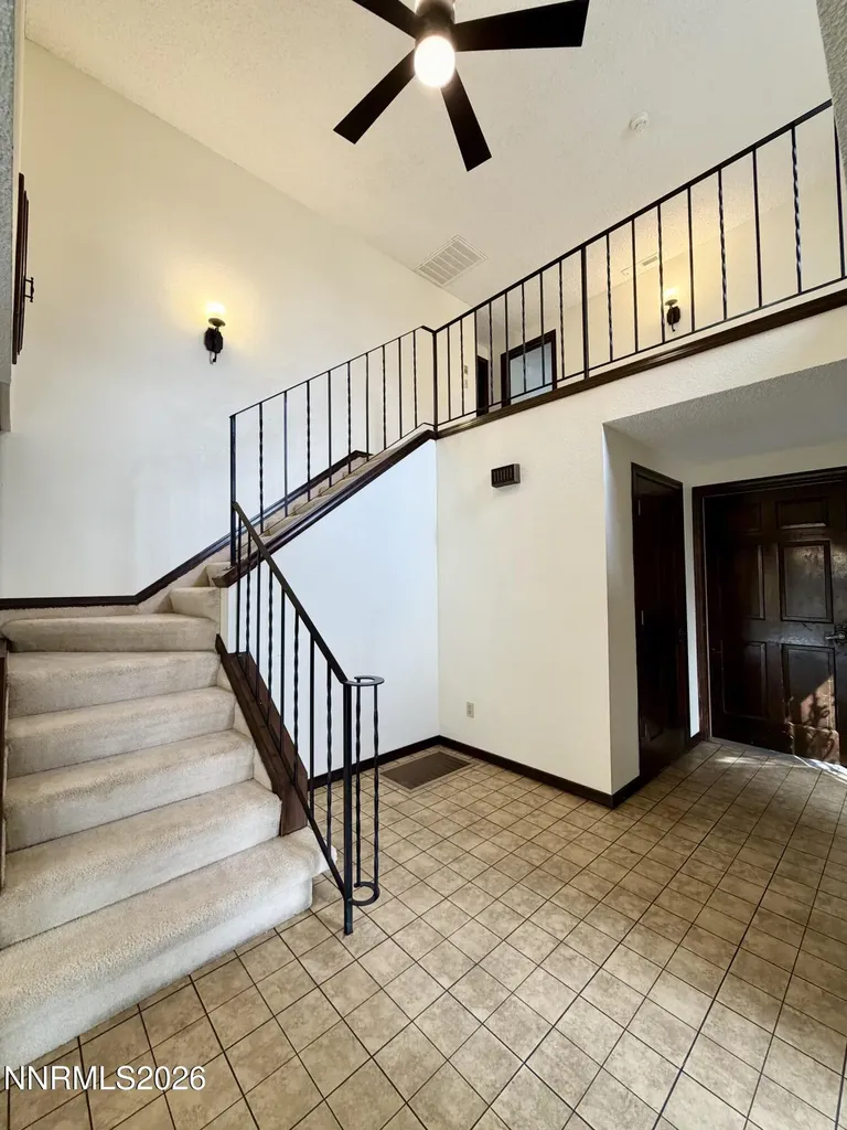1200 Potomac Carson City NV 89703