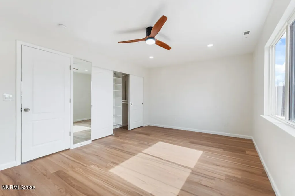 17710 Fairfax Reno NV 89508