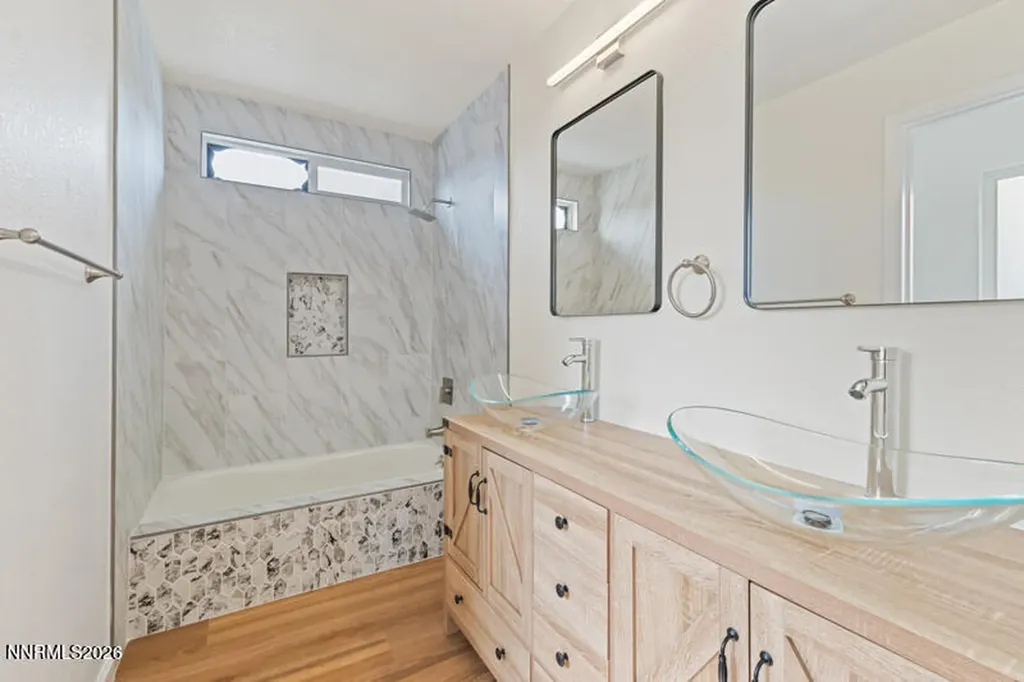 17710 Fairfax Reno NV 89508