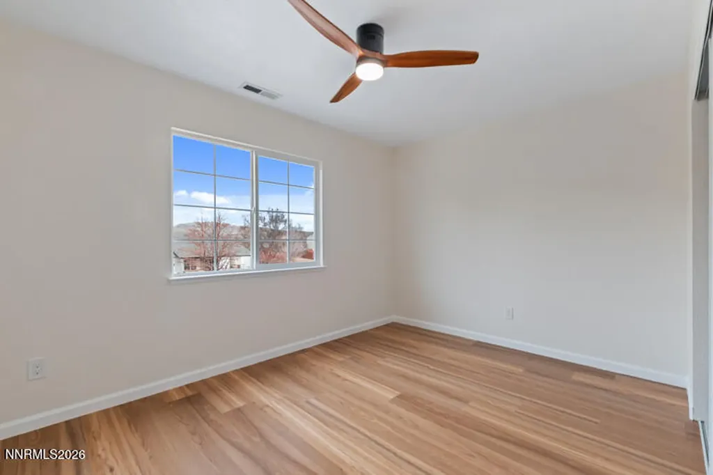 17710 Fairfax Reno NV 89508