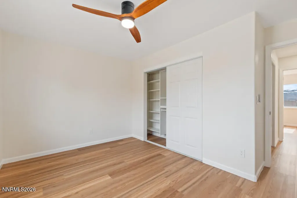 17710 Fairfax Reno NV 89508