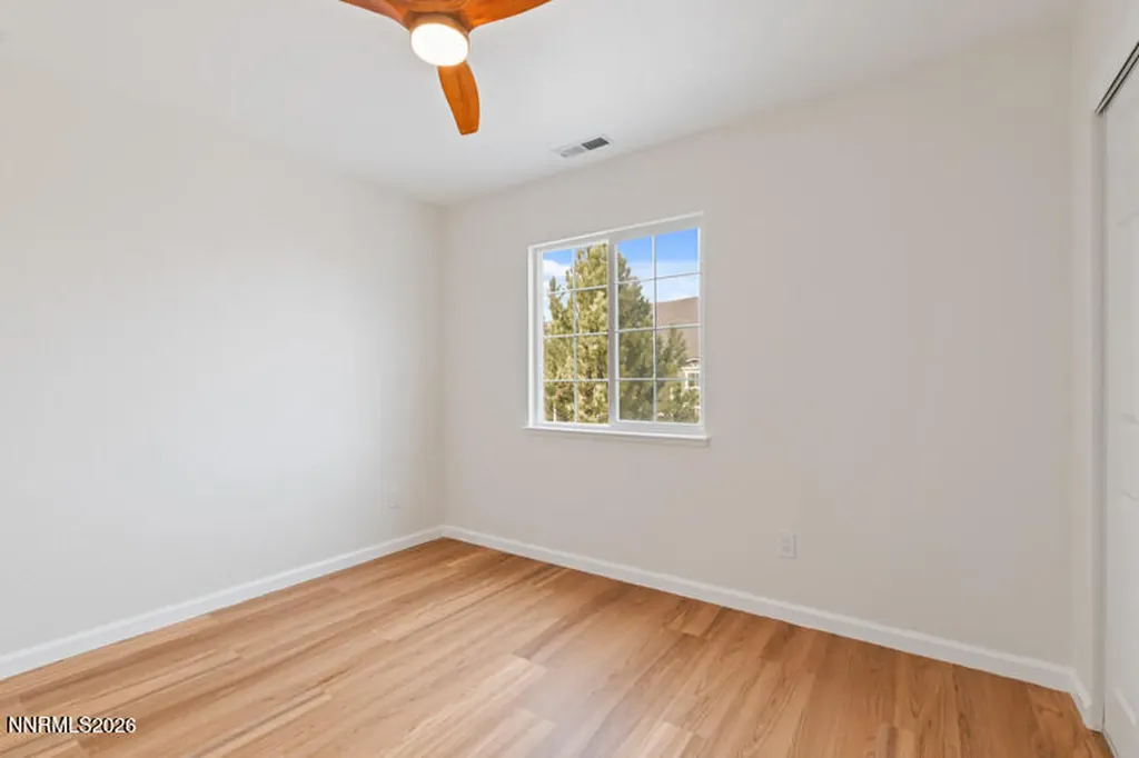17710 Fairfax Reno NV 89508