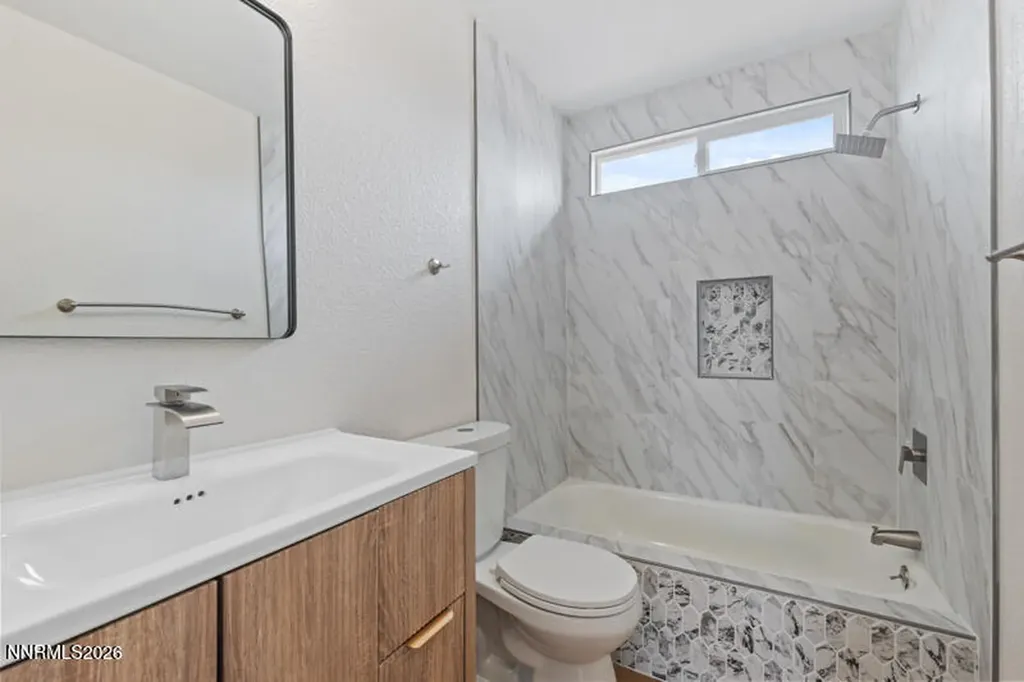 17710 Fairfax Reno NV 89508