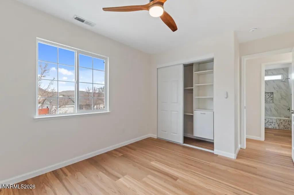 17710 Fairfax Reno NV 89508