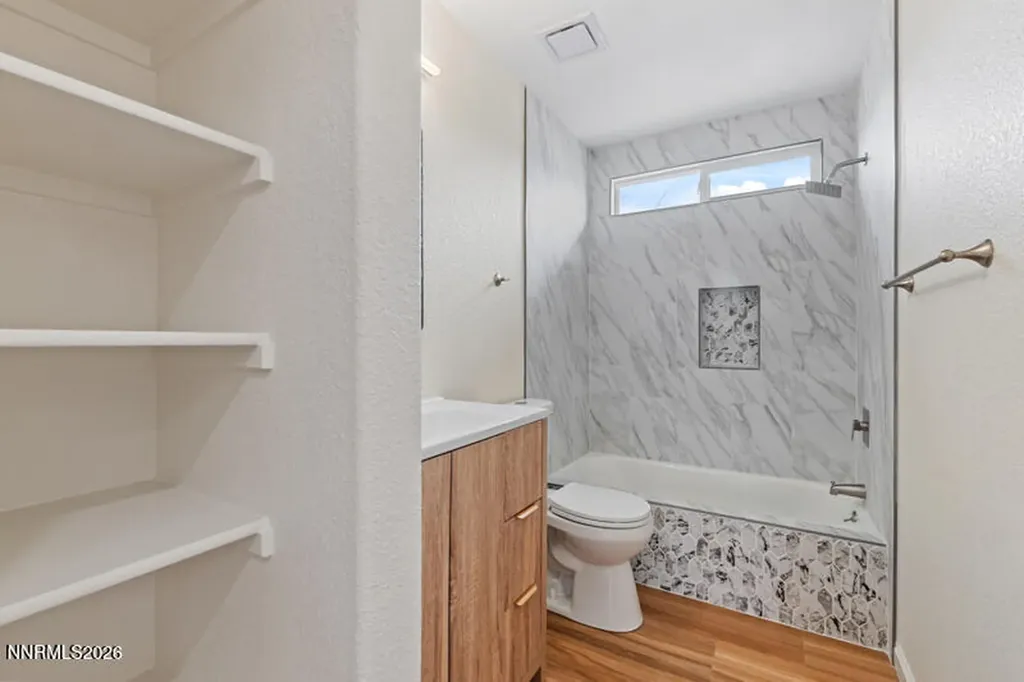 17710 Fairfax Reno NV 89508