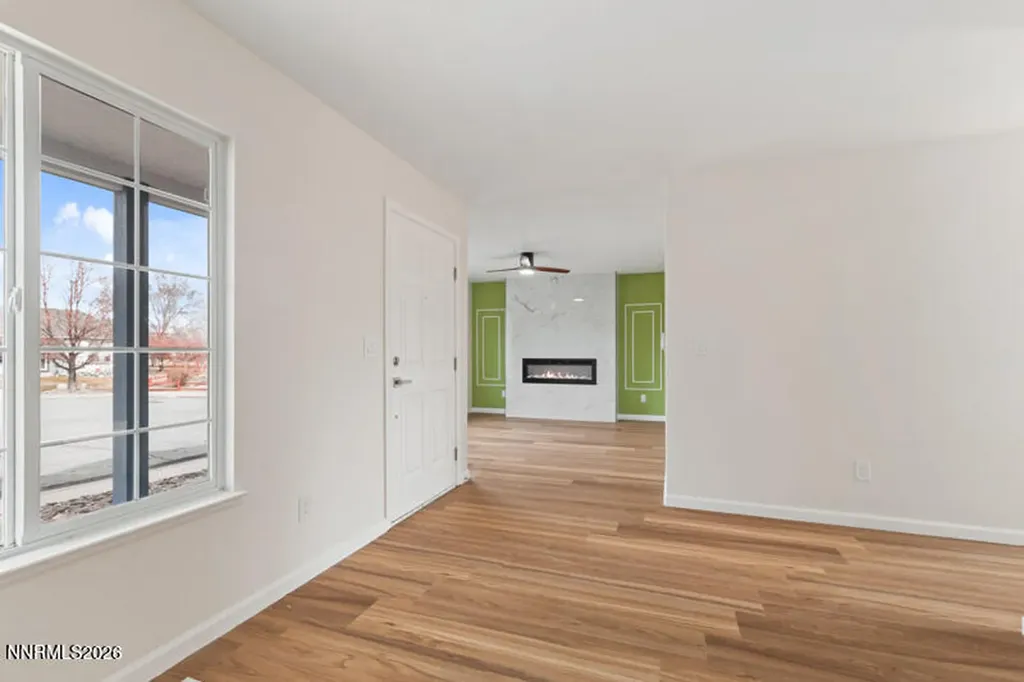 17710 Fairfax Reno NV 89508