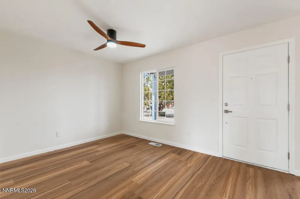17710 Fairfax Reno NV 89508