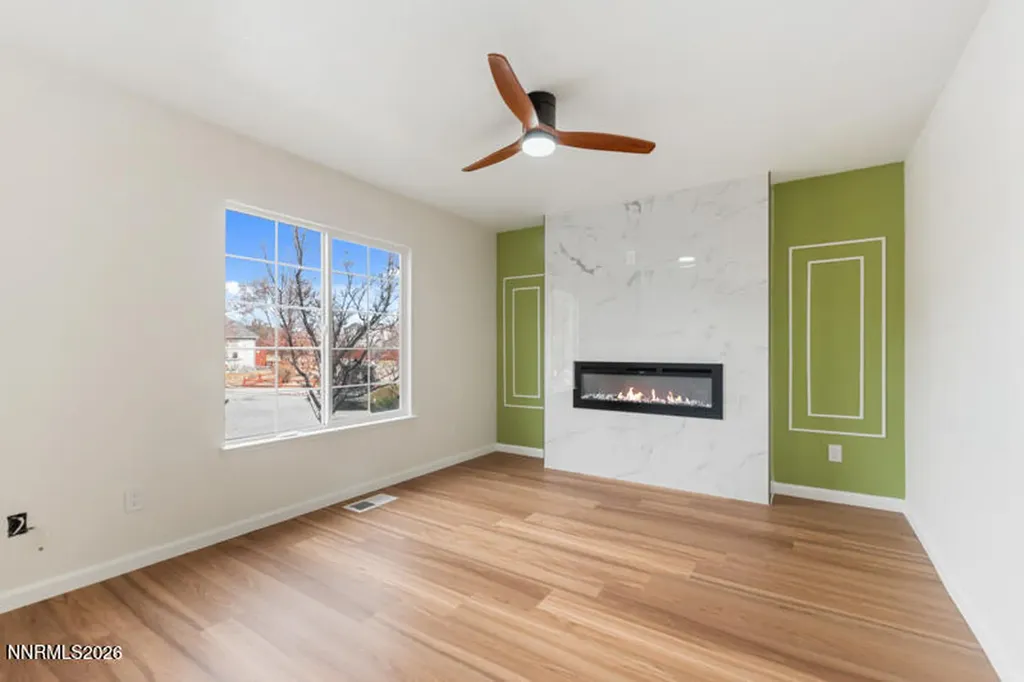 17710 Fairfax Reno NV 89508