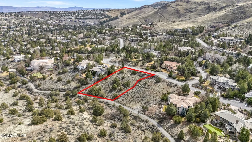 4387 Sharps Reno NV 89519