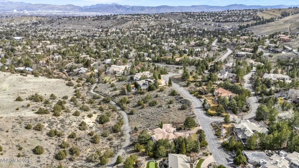 4387 Sharps Reno NV 89519