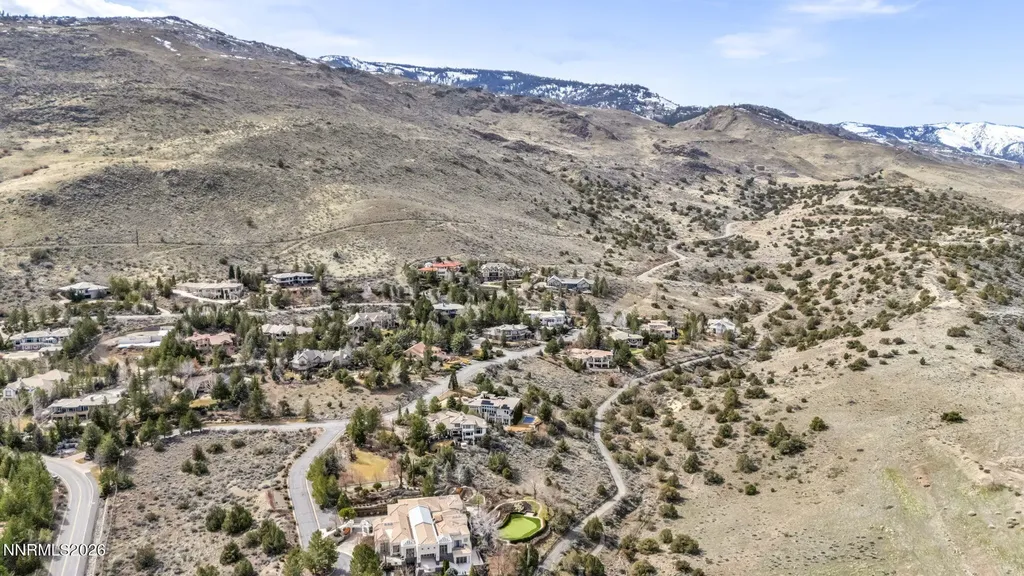 4387 Sharps Reno NV 89519
