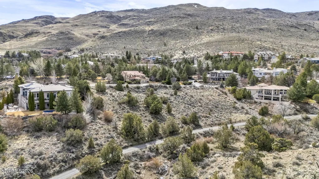 4387 Sharps Reno NV 89519