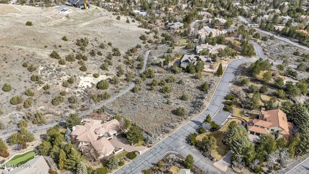 4387 Sharps Reno NV 89519