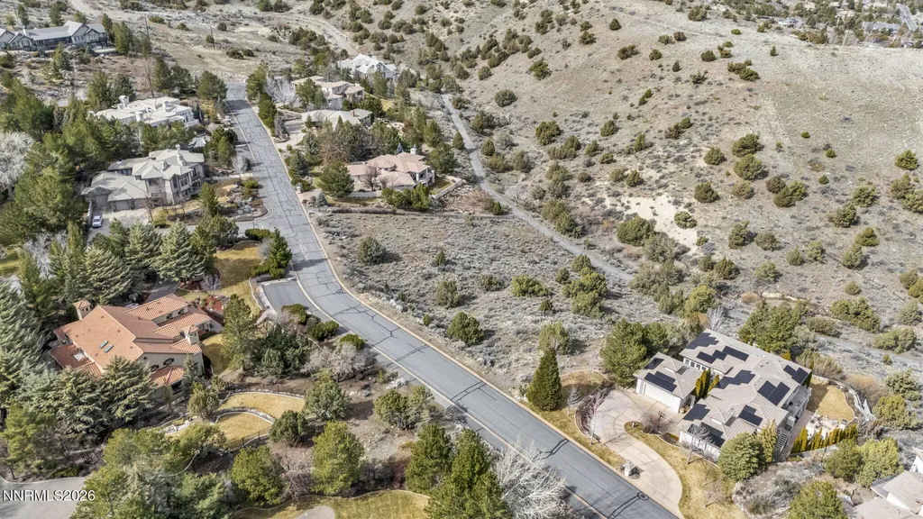 4387 Sharps Reno NV 89519