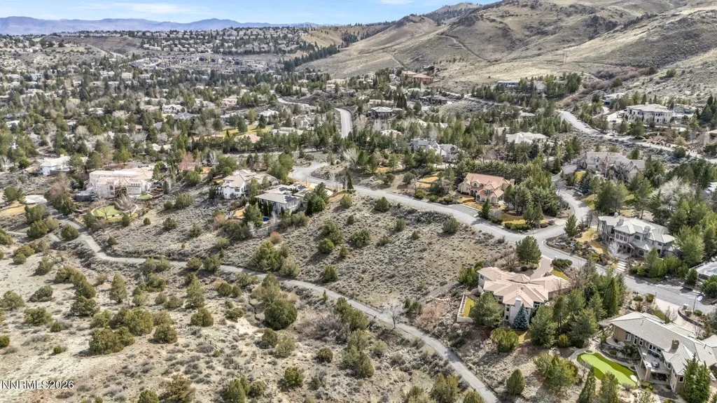 4387 Sharps Reno NV 89519