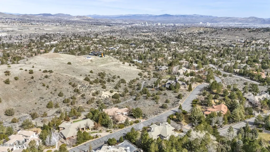 4387 Sharps Reno NV 89519