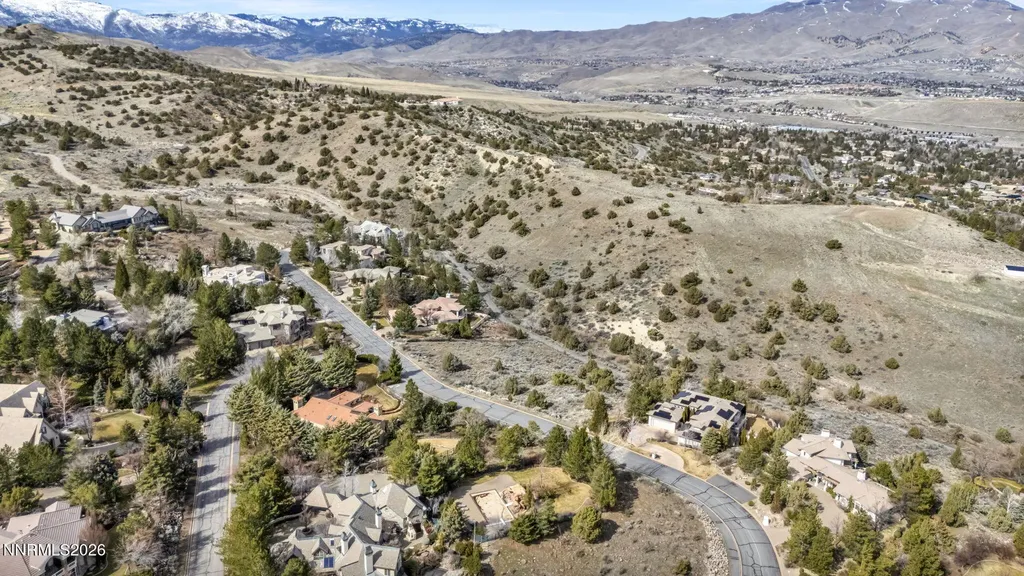 4387 Sharps Reno NV 89519