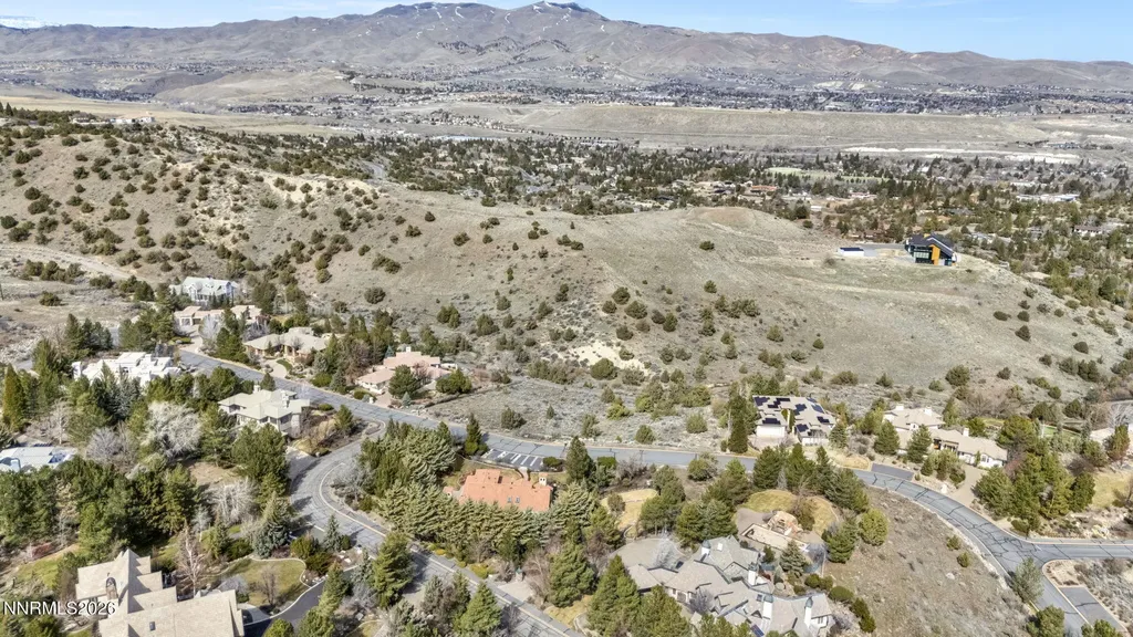 4387 Sharps Reno NV 89519