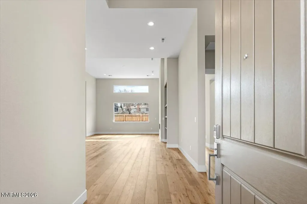 2982 Saddle Peak Reno NV 89521