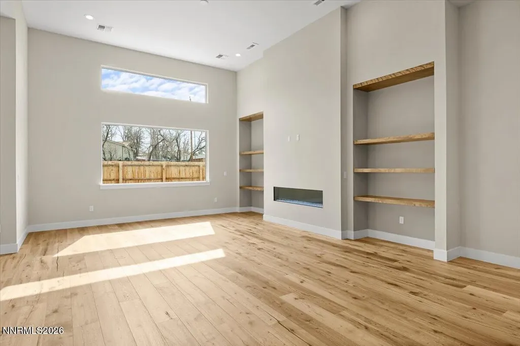 2982 Saddle Peak Reno NV 89521