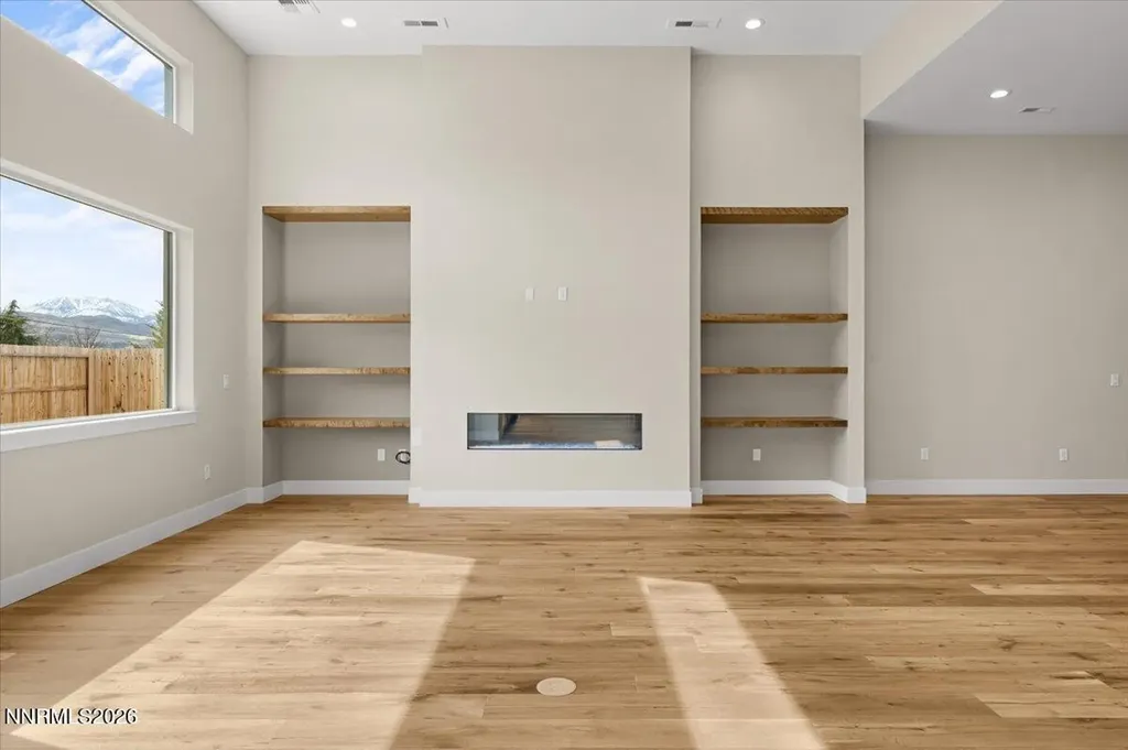 2982 Saddle Peak Reno NV 89521