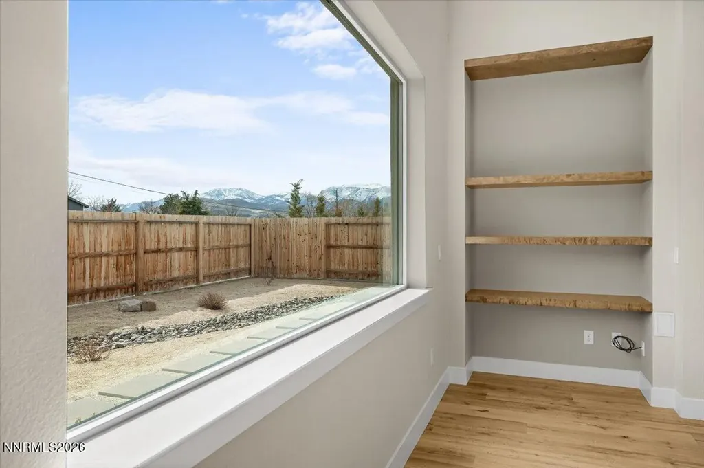 2982 Saddle Peak Reno NV 89521
