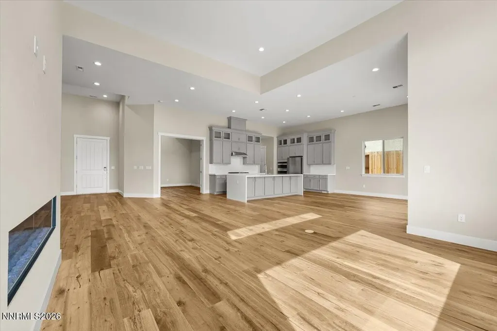 2982 Saddle Peak Reno NV 89521
