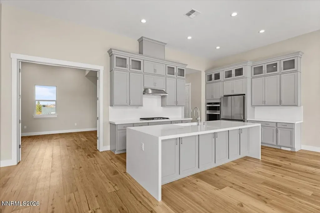 2982 Saddle Peak Reno NV 89521