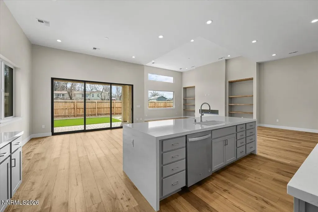 2982 Saddle Peak Reno NV 89521