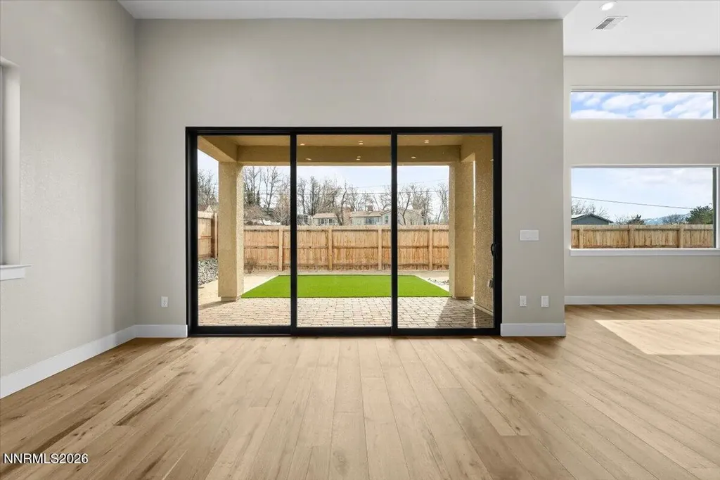 2982 Saddle Peak Reno NV 89521