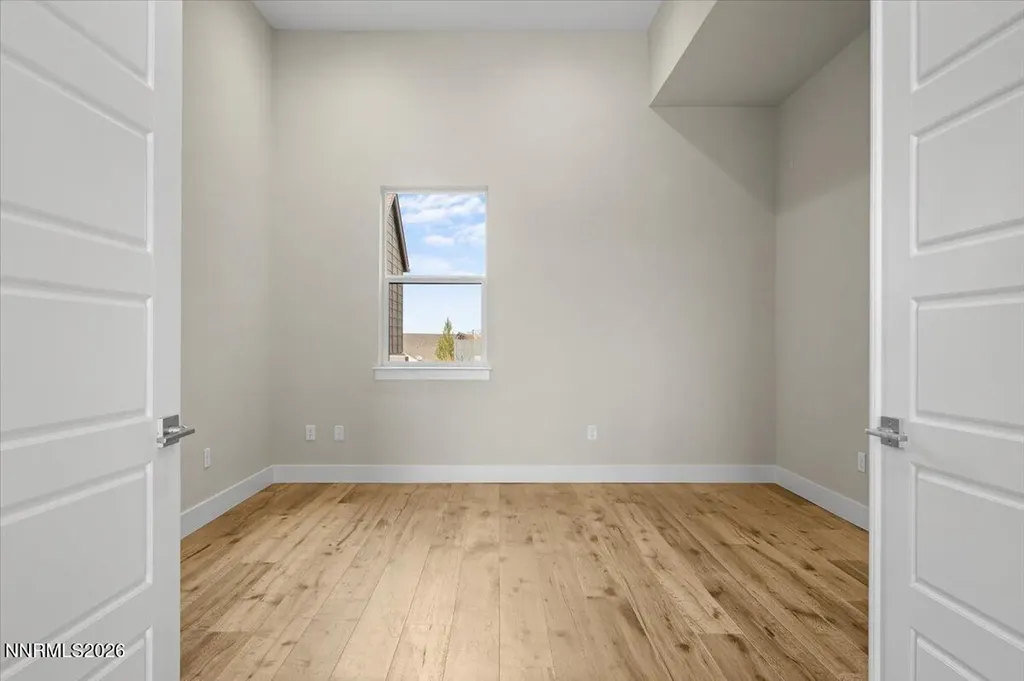 2982 Saddle Peak Reno NV 89521