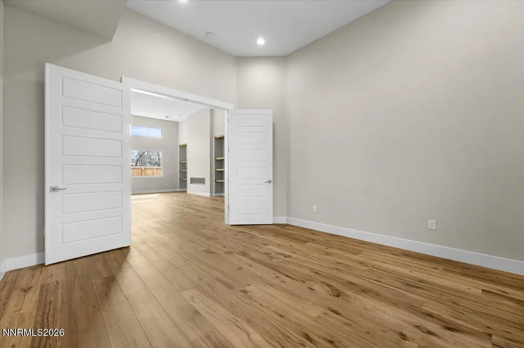 2982 Saddle Peak Reno NV 89521