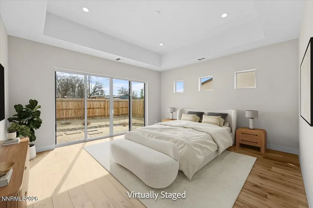 2982 Saddle Peak Reno NV 89521