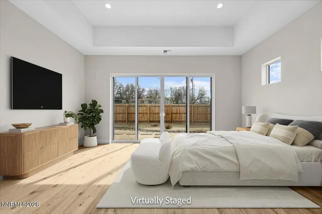 2982 Saddle Peak Reno NV 89521