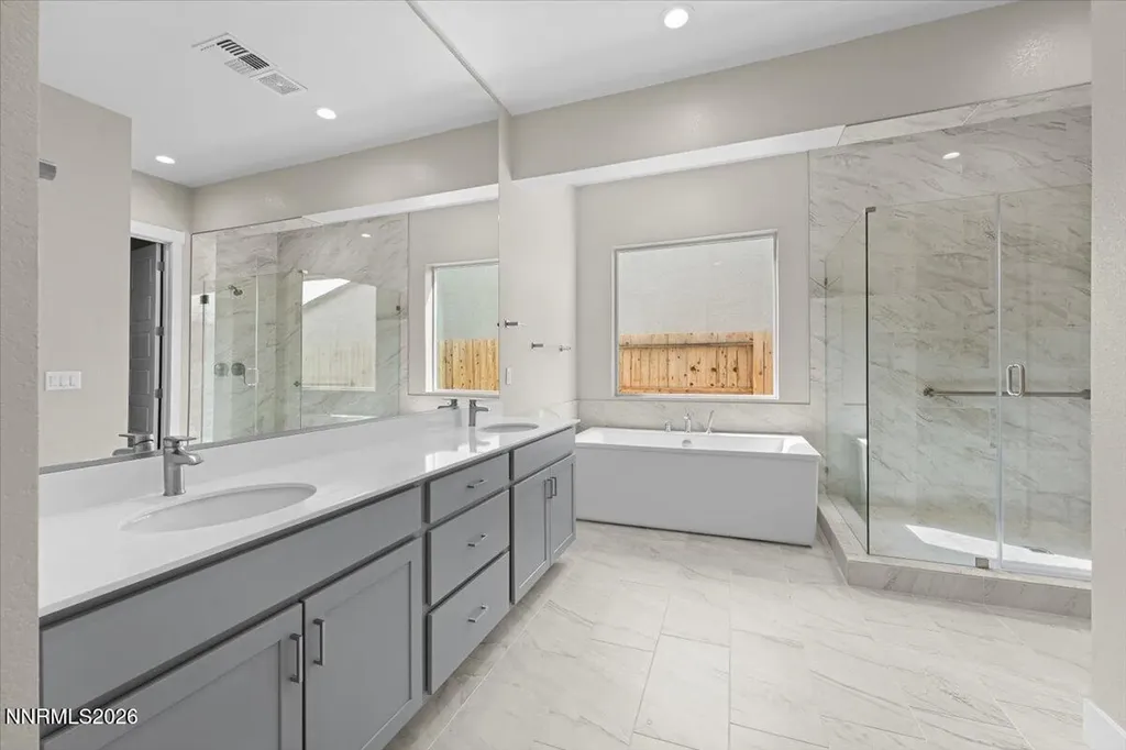 2982 Saddle Peak Reno NV 89521