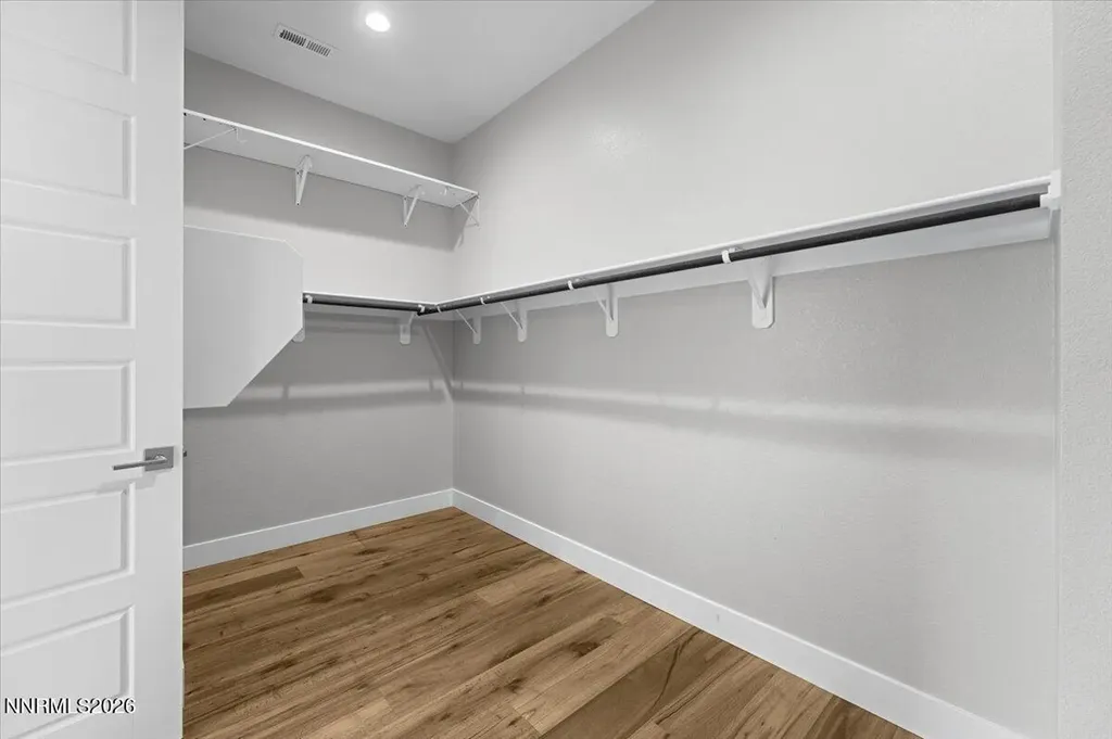 2982 Saddle Peak Reno NV 89521