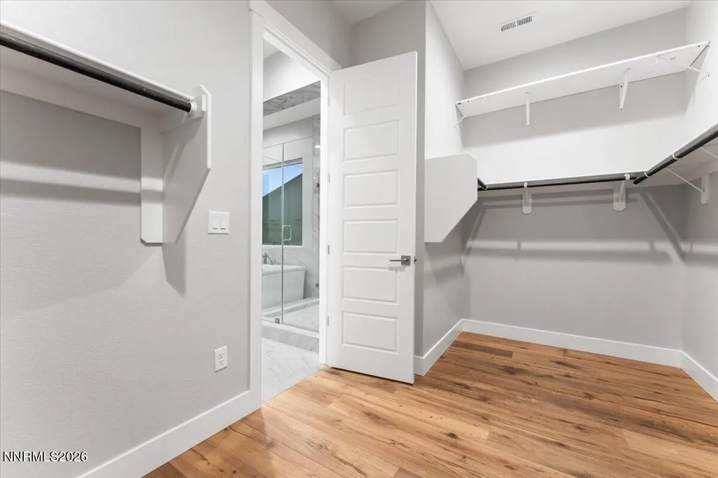 2982 Saddle Peak Reno NV 89521