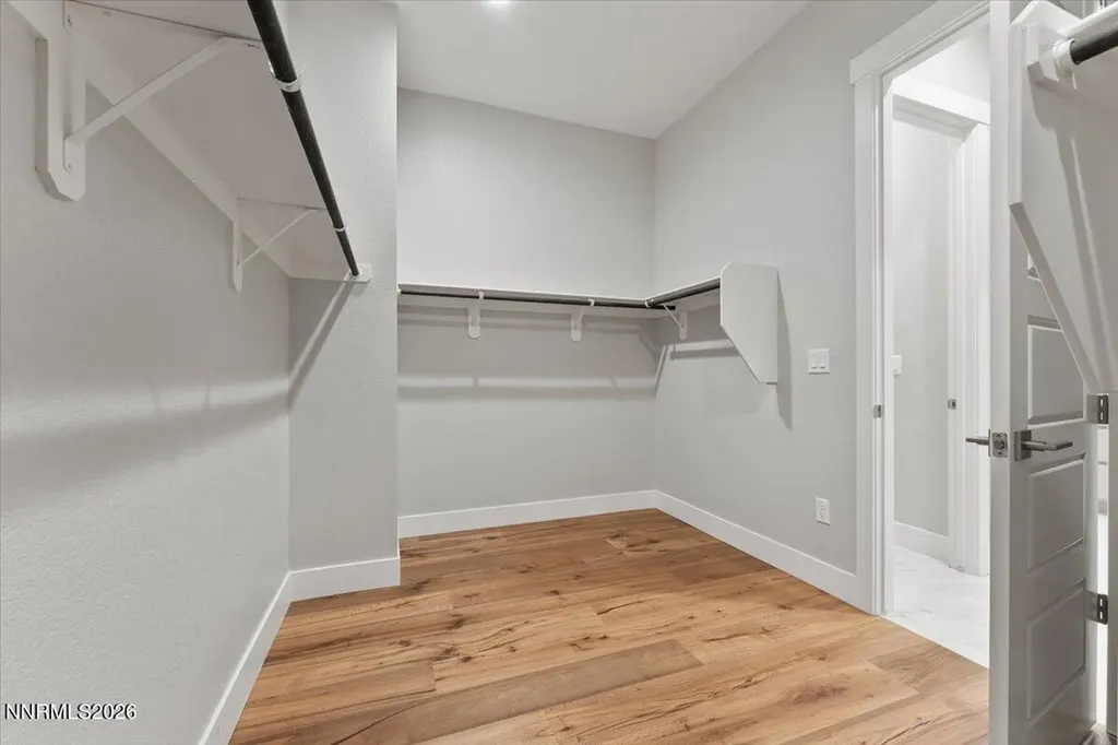 2982 Saddle Peak Reno NV 89521