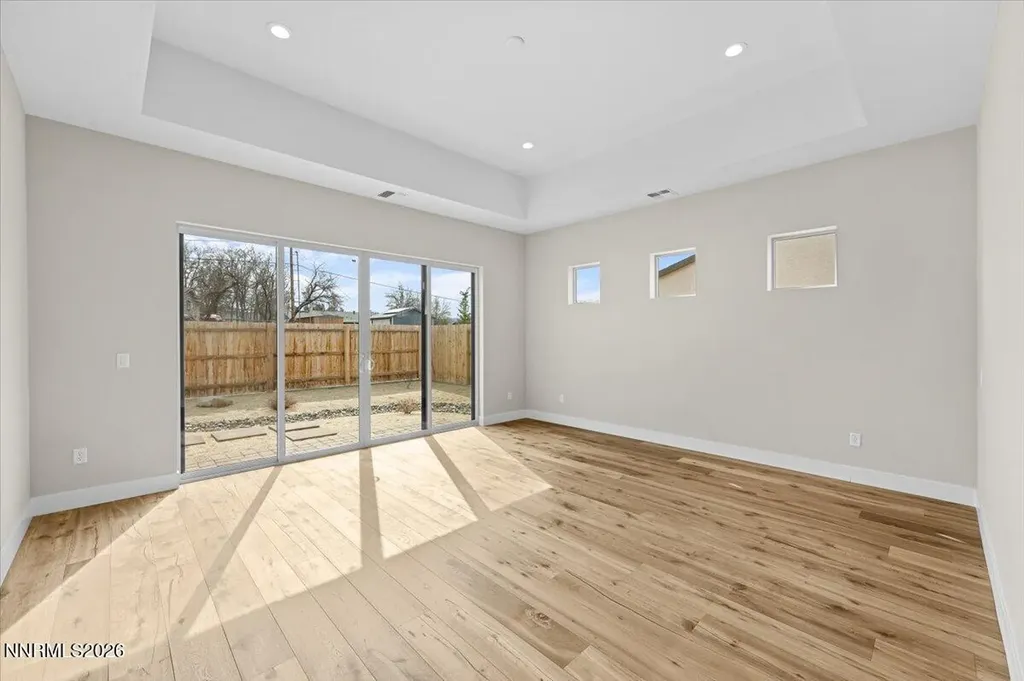 2982 Saddle Peak Reno NV 89521