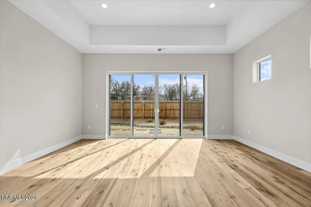 2982 Saddle Peak Reno NV 89521