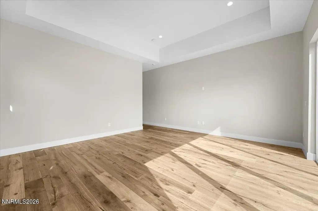 2982 Saddle Peak Reno NV 89521