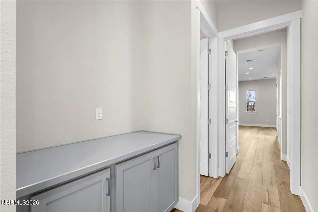 2982 Saddle Peak Reno NV 89521